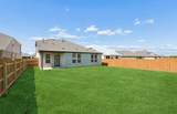 13320 Cuchillo Path - Photo 25