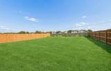 13320 Cuchillo Path - Photo 26