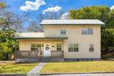 11004 Elm St - Photo 1