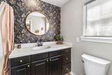 11004 Elm St - Photo 10