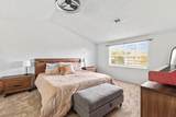 11004 Elm St - Photo 11