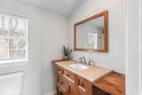 11004 Elm St - Photo 13