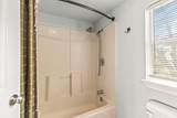 11004 Elm St - Photo 14