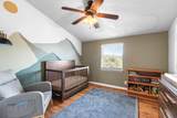 11004 Elm St - Photo 15