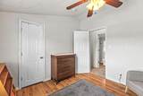 11004 Elm St - Photo 16