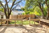 11004 Elm St - Photo 17