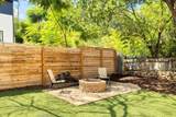 11004 Elm St - Photo 18