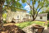 11004 Elm St - Photo 19