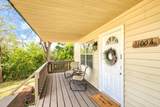 11004 Elm St - Photo 2
