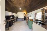 11004 Elm St - Photo 21