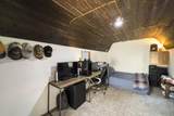 11004 Elm St - Photo 22