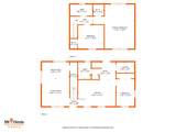 11004 Elm St - Photo 23
