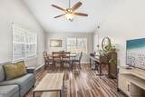 11004 Elm St - Photo 5