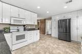 11004 Elm St - Photo 6