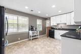 11004 Elm St - Photo 8