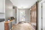 11004 Elm St - Photo 9