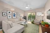 1701 Simond Ave - Photo 1