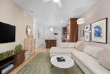 1701 Simond Ave - Photo 10