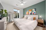 1701 Simond Ave - Photo 13