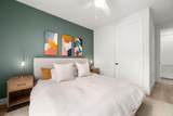 1701 Simond Ave - Photo 14