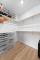 1701 Simond Ave - Photo 15