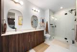 1701 Simond Ave - Photo 16