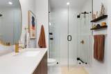 1701 Simond Ave - Photo 17
