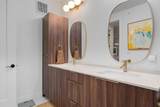 1701 Simond Ave - Photo 18