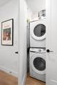 1701 Simond Ave - Photo 19