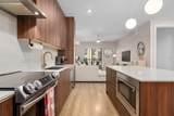 1701 Simond Ave - Photo 3