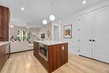 1701 Simond Ave - Photo 4