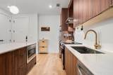 1701 Simond Ave - Photo 5