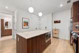 1701 Simond Ave - Photo 6