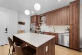 1701 Simond Ave - Photo 7