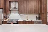 1701 Simond Ave - Photo 8