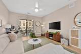 1701 Simond Ave - Photo 9