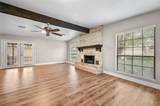 102 Rivercrest St - Photo 10