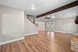 102 Rivercrest St - Photo 11