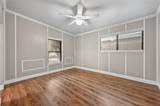 102 Rivercrest St - Photo 12