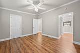 102 Rivercrest St - Photo 13