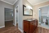 102 Rivercrest St - Photo 14