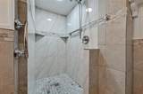102 Rivercrest St - Photo 15