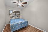 102 Rivercrest St - Photo 16