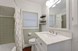 102 Rivercrest St - Photo 17