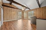 102 Rivercrest St - Photo 18