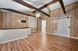 102 Rivercrest St - Photo 19