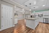102 Rivercrest St - Photo 2