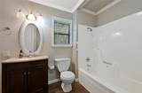 102 Rivercrest St - Photo 20