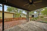 102 Rivercrest St - Photo 21