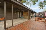 102 Rivercrest St - Photo 22